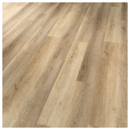 Vinylová lepená podlaha Karndean Conceptline 30128 Dub Roma podlahovo
