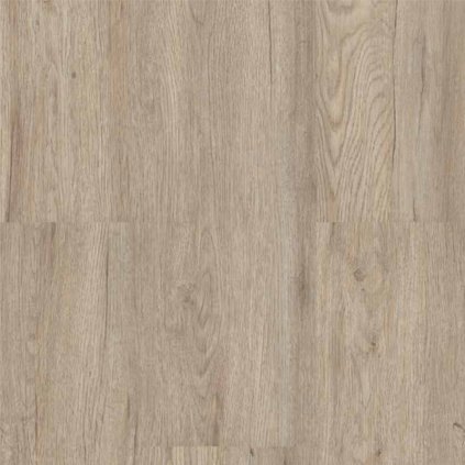 vinylova podlaha aquafix clic 9553 dub biely pieskovy podlahovo