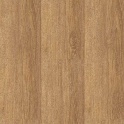 vinylova podlaha aquafix clic 9555 dub bush