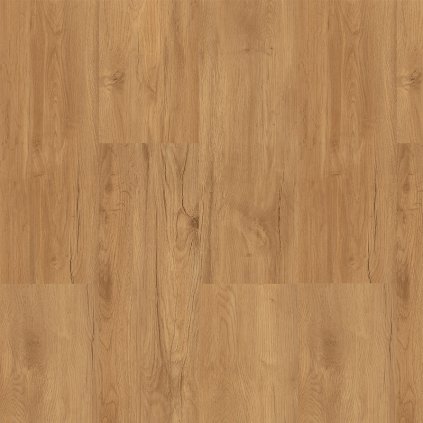 9563 aquafix dub vita podlahovo