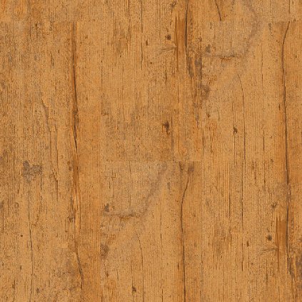 1091 Longline click XXL Borovica Prírodná podlahovo