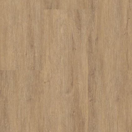 1093 Longline click XXL Dub Kamenný podlahovo