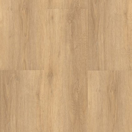 1094 Longline XXL Dub Klasik podlahovo