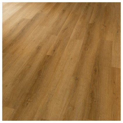 Vinylová lepená podlaha Karndean Conceptline 30122 Dub zlatý podlahovo