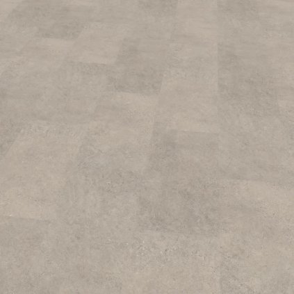 9084 Arctic Concrete 1 podlahovo