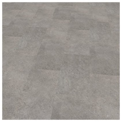 Vinylová podlaha SPC rigid vinyl Objectflor Expona Clic 19 dB 9085 Element Concrete 2 podlahovo
