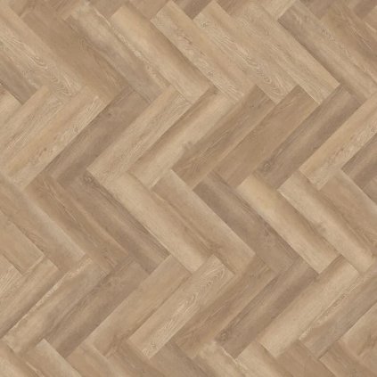Lepená vinylová podlaha, zdravá a kvalitná, vode odolná Objectflor Expona Domestic 5881 Sandstorm oak podlahovo.sk