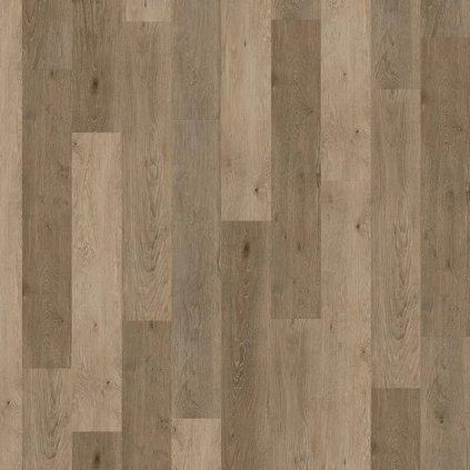 5879 vibrant oak podlahovo