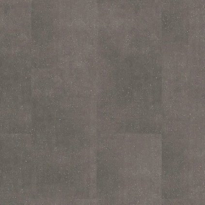 Lepená vinylová podlaha Expona Domestic5885 Crystal Micro Terrazzo podlahovo.sk, vhodná do kúpeľní a celého domu, zdravá a kvalitná, vode odolná.