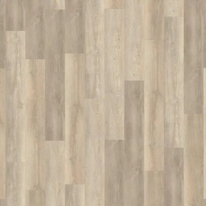Lepená vinylová podlaha Expona Domestic 5873 Ocean Breeze oak podlahovo.sk, vhodná do kúpeľní a celého domu, zdravá a kvalitná