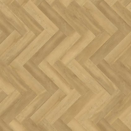 Lepená vinylová podlaha, zdravá a kvalitná, vode odolná Objectflor Expona Domestic 5882 Coastal oak parquet podlahovo.sk