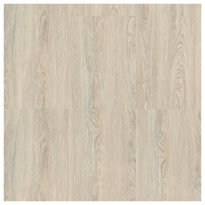 Lepená vinylová podlaha Ecoline 9500 Dub perleťový bielený podlahovo