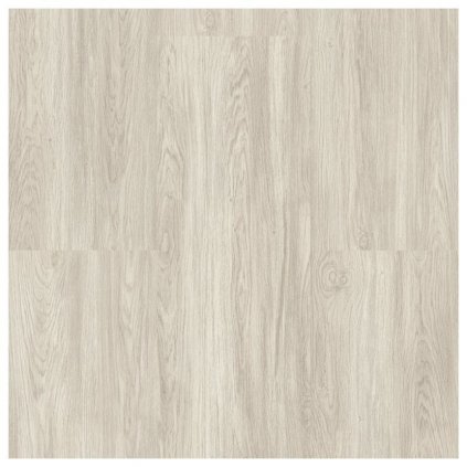 Lepená vinylová podlaha Ecoline 9502 Gaštan bielený podlahovo