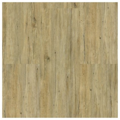 Lepená vinylová podlaha Ecoline 9504 Buk rustikal podlahovo
