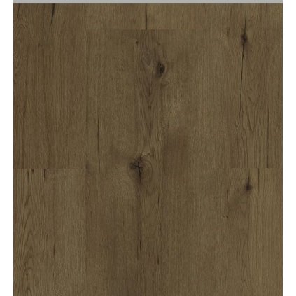 Vzorka Ecoline 9524 - Dub taliansky prírodný