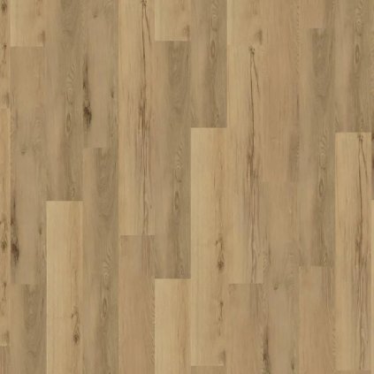 lepena_vinylova_podlaha_conceptline_karndean_30133_ Dub_ Berlin_ detail_ podlahovo