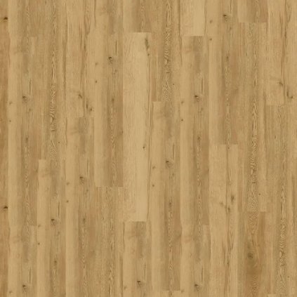 lepena_vinylova_podlaha_conceptline_karndean_30134_ Dub_Barcelona_ detail_ 1_ podlahovo