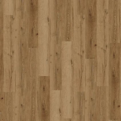 lepena_vinylova_podlaha_conceptline_karndean_30135_ Dub_ Valencia_ detail_ 1_ podlahovo