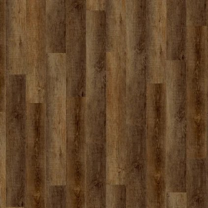 lepena_vinylova_podlaha_projectline_karndean_55227_ Dub_ Bern_ detail_ 1_podlahovo