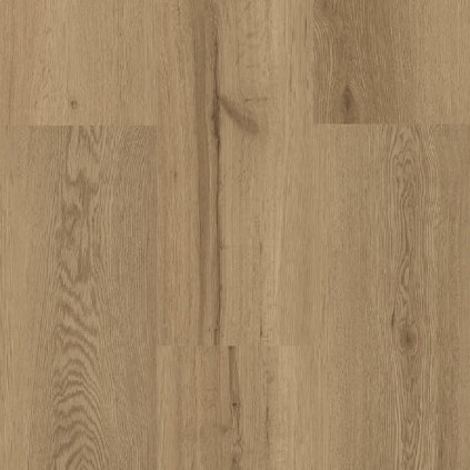 9596 Dub elegantný svetlý podlahovo