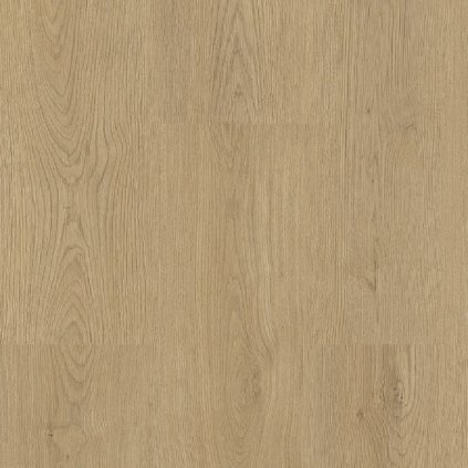 9782 Aquafix Object Dub Vigo Prírodný podlahovo