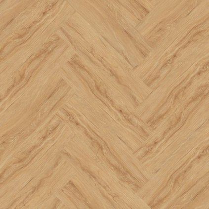 9560 Ecoline HB lepený Buk Vita podlahovo