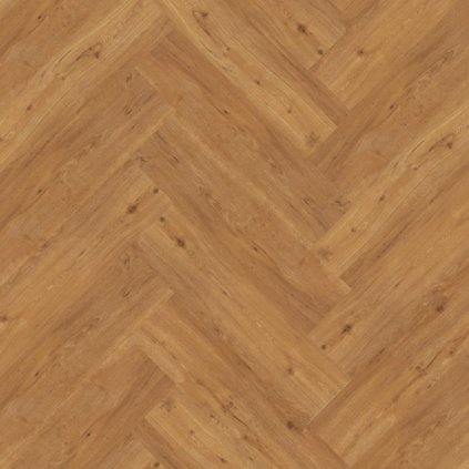 9552 Ecoline HB lepený Dub medový podlahovo