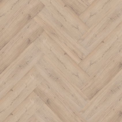 9520 Ecoline HB Dub krémový podahovo