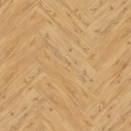 9507 Ecoline HB Dub Luxusný podlahovo