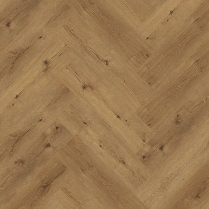 9524 Ecoline HB Dub Taliansky prírodný podlahovo