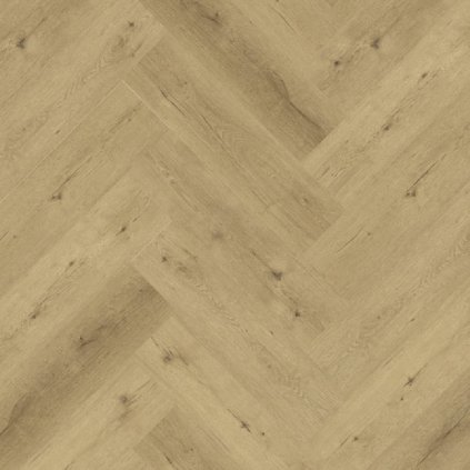 9525 Ecoline HB Du Taliansky svetlý podlahovo