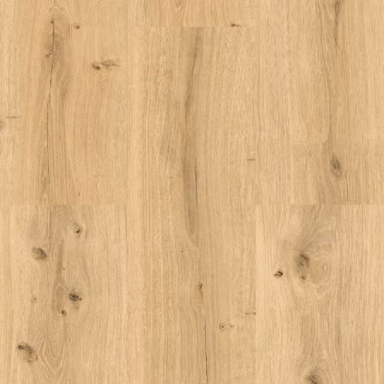 2091 Longline click XXL Dub Kráľovský Svetlý podlahovo