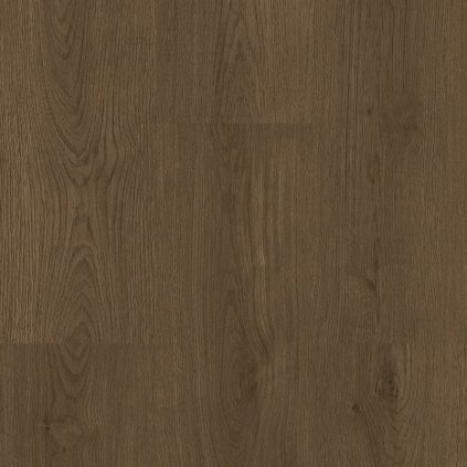 9785 Dub Vigo Dymový podlahovo