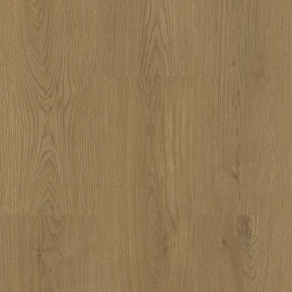 9784 Dub Vigo Kakaový podlahovo