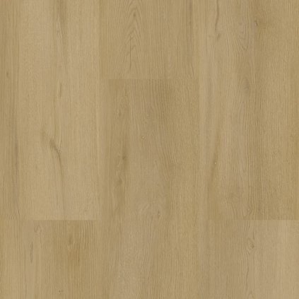 9783 Dub Pobrežný Pieskový podlahovo