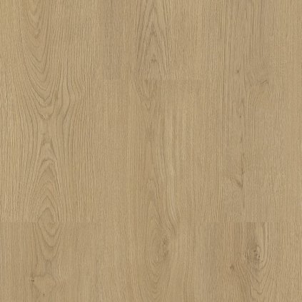 9782 Dub Vigo Prírodný podlahovo