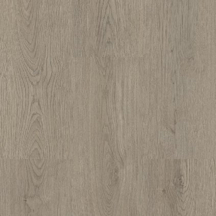 9781 Dub Vigo Šedý podlahovo