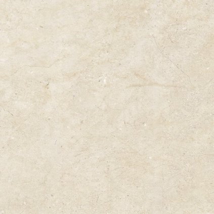1052 Kameň krémový podlahovo
