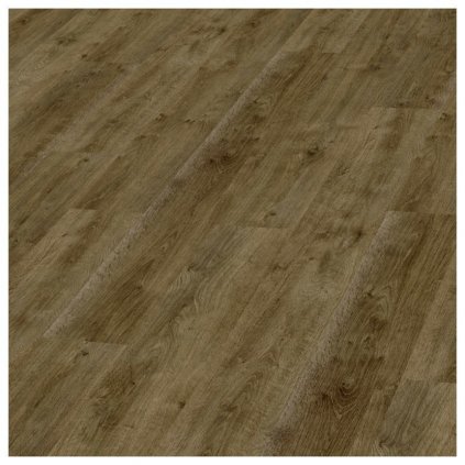 C16 5988 Dark Classic Oak