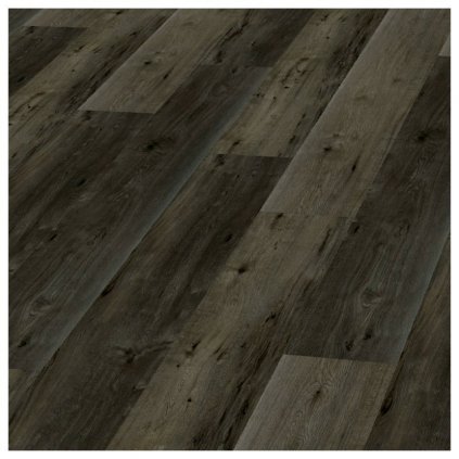 C11 5842 Farmhouse Oak