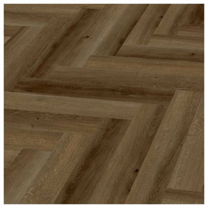 C12 5939 Oak Parquet