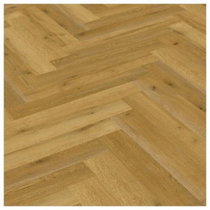 Lepený vinyl Objectflor Expona Domestic Objectflor Expona Domestic C1 5835 Golden Valley Oak Parquet podlahovo