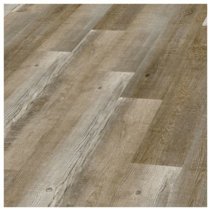 I2 5845 grey saw mill oak