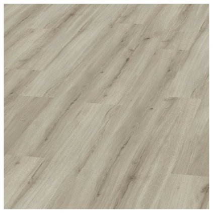 Vinylové lepené podlahy Objectflor Expona Domestic N2 5982 Natural Oak Washed podlahovo