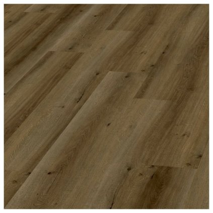 c14 5838 castel oak