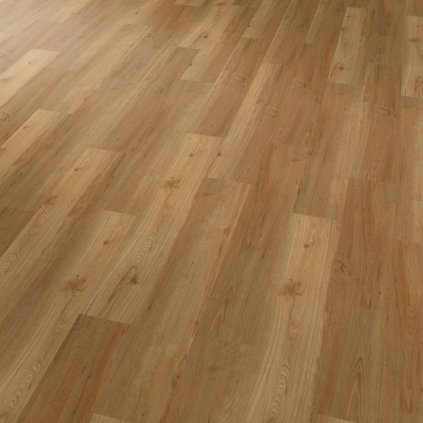 vinylova podlaha conceptline 30101 dub klasik