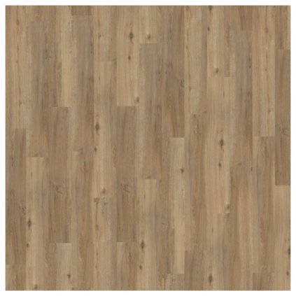 Vinylová plovoucí podlaha s integrovanou akustickou podložkou Karndean Conceptline Acoustic Click 30102 4V Dub klasik voskový 2