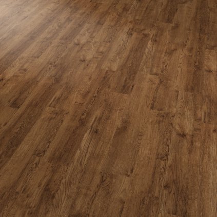vinylova podlaha conceptline 30113 dub rustikal