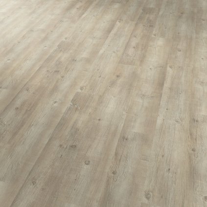 Conceptline 30100 Farmárske drevo
