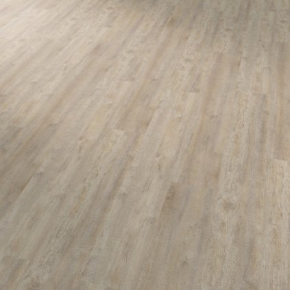 Conceptline 30103 Driftwood Blond